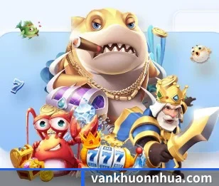 五个功能入口,赛程查询路径更短 - 多运动项目内容板块