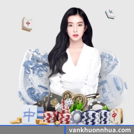 亚搏官网 APP