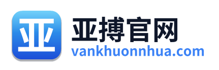 亚搏官网